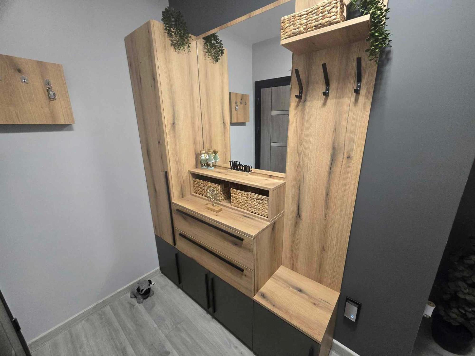 Luxury City Centre Appartment Iva Szliven Kültér fotó