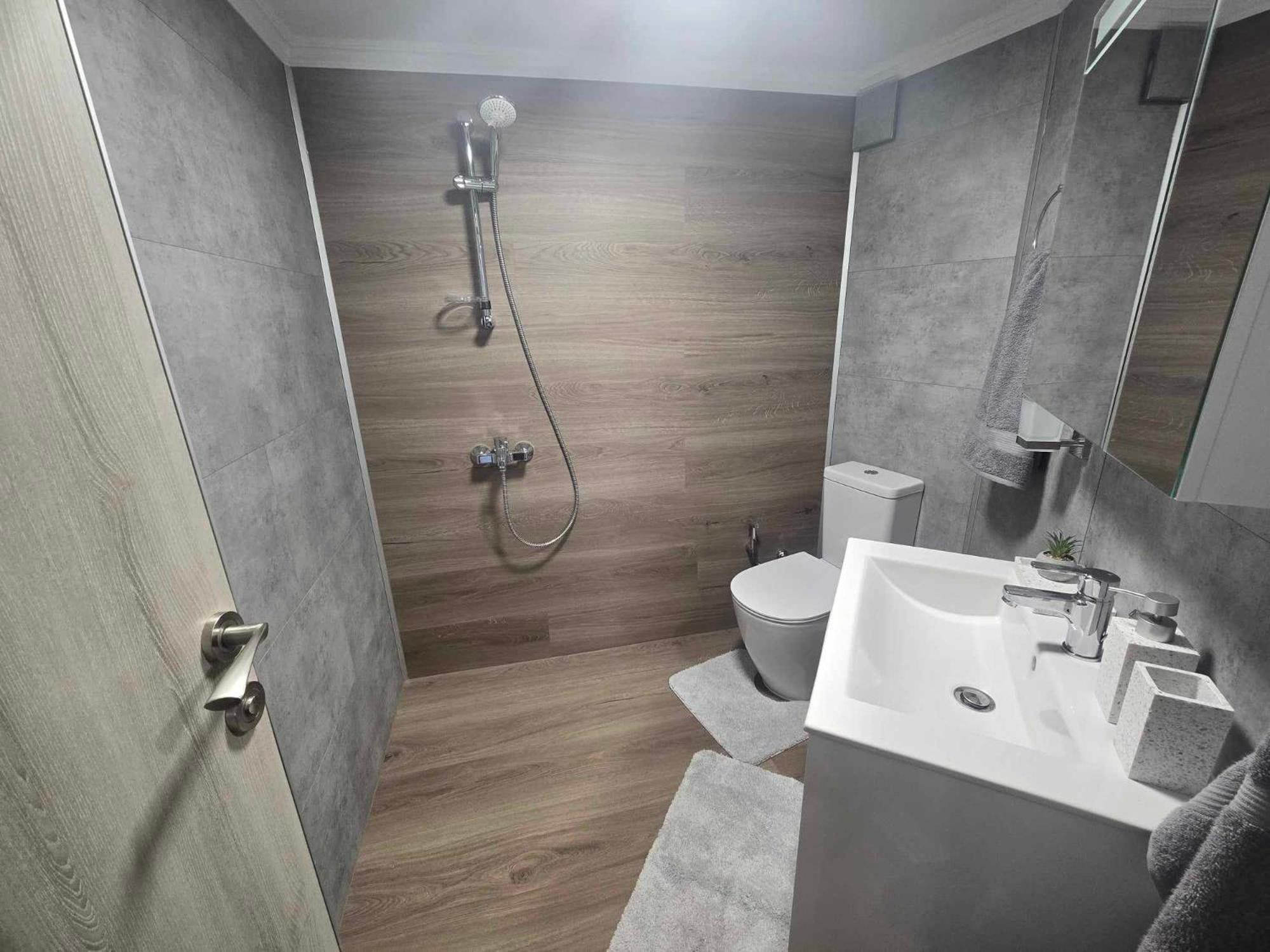 Luxury City Centre Appartment Iva Szliven Kültér fotó