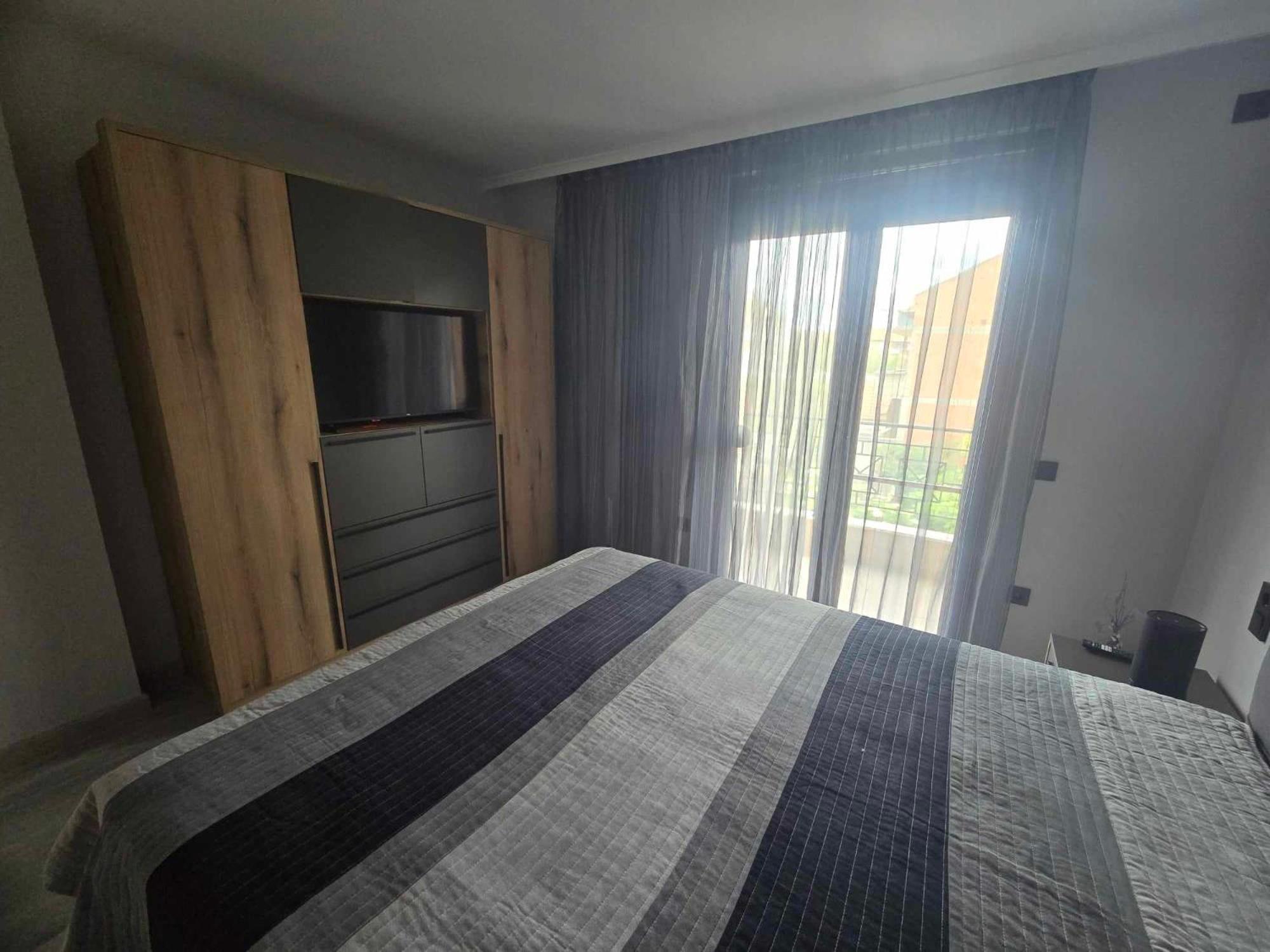 Luxury City Centre Appartment Iva Szliven Kültér fotó