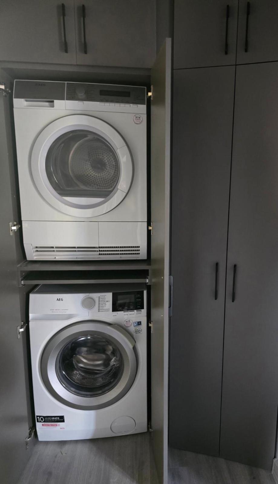 Luxury City Centre Appartment Iva Szliven Szoba fotó